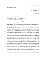 Case No. 157929 R.doc
